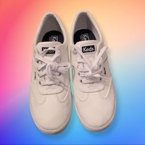 Keds Size 7.5